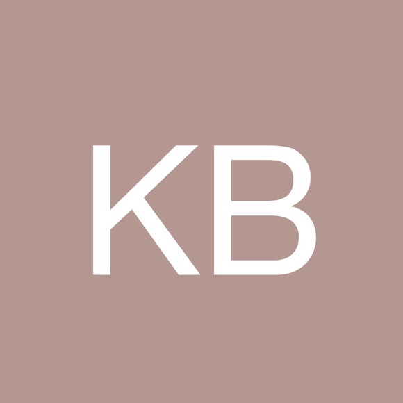 katy_bolger